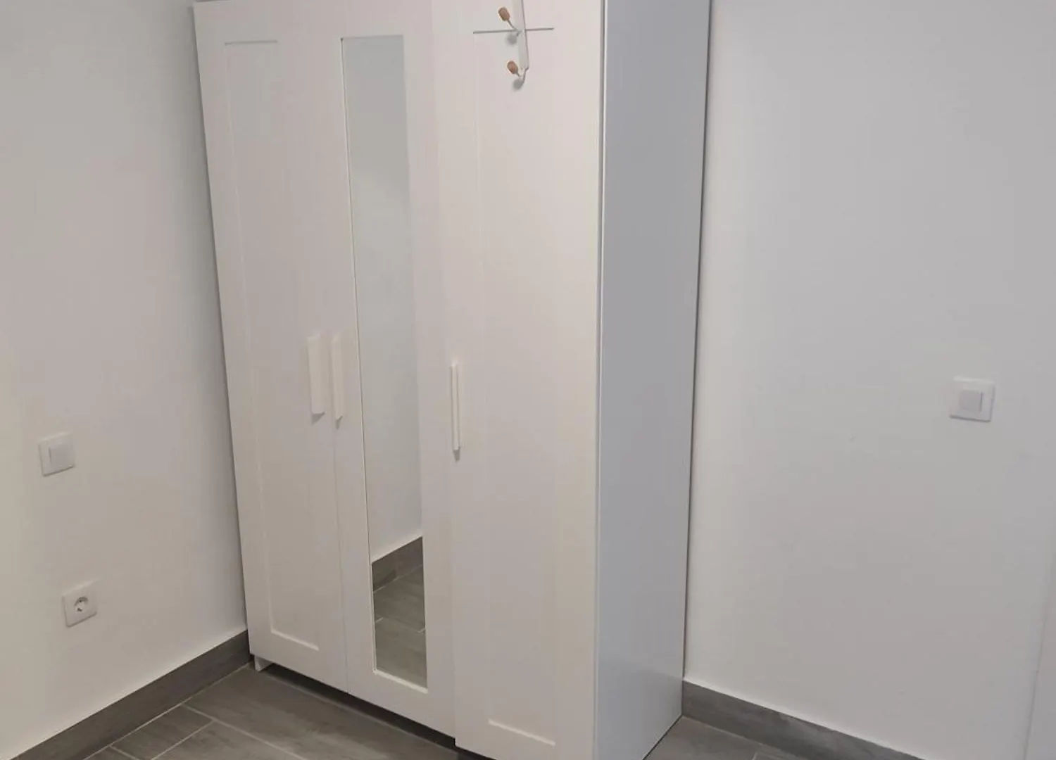 Playgarza Relax Apartment Telde