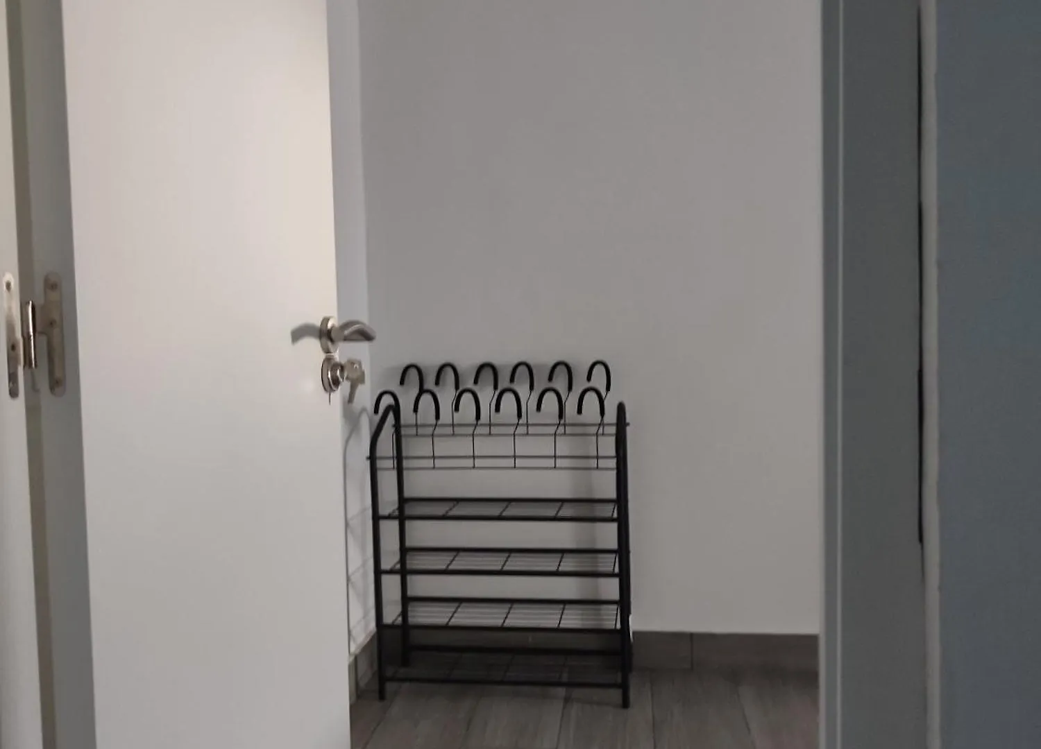 Playgarza Relax Apartment Telde 0*,  Spain