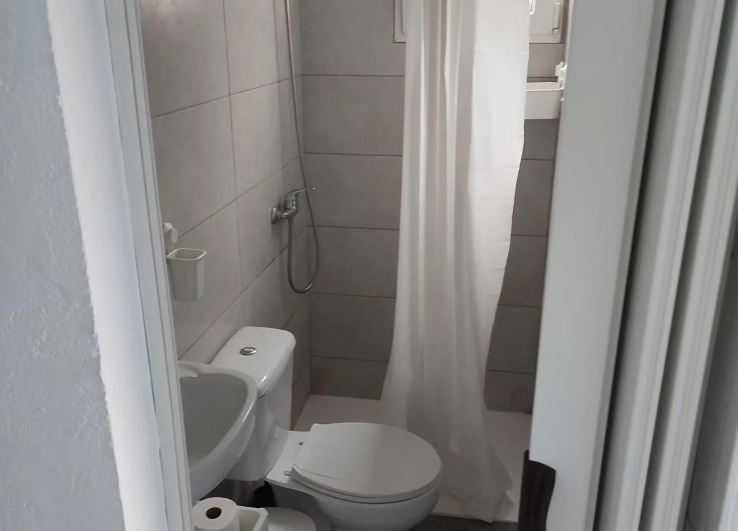 Playgarza Relax Apartment Telde Spain