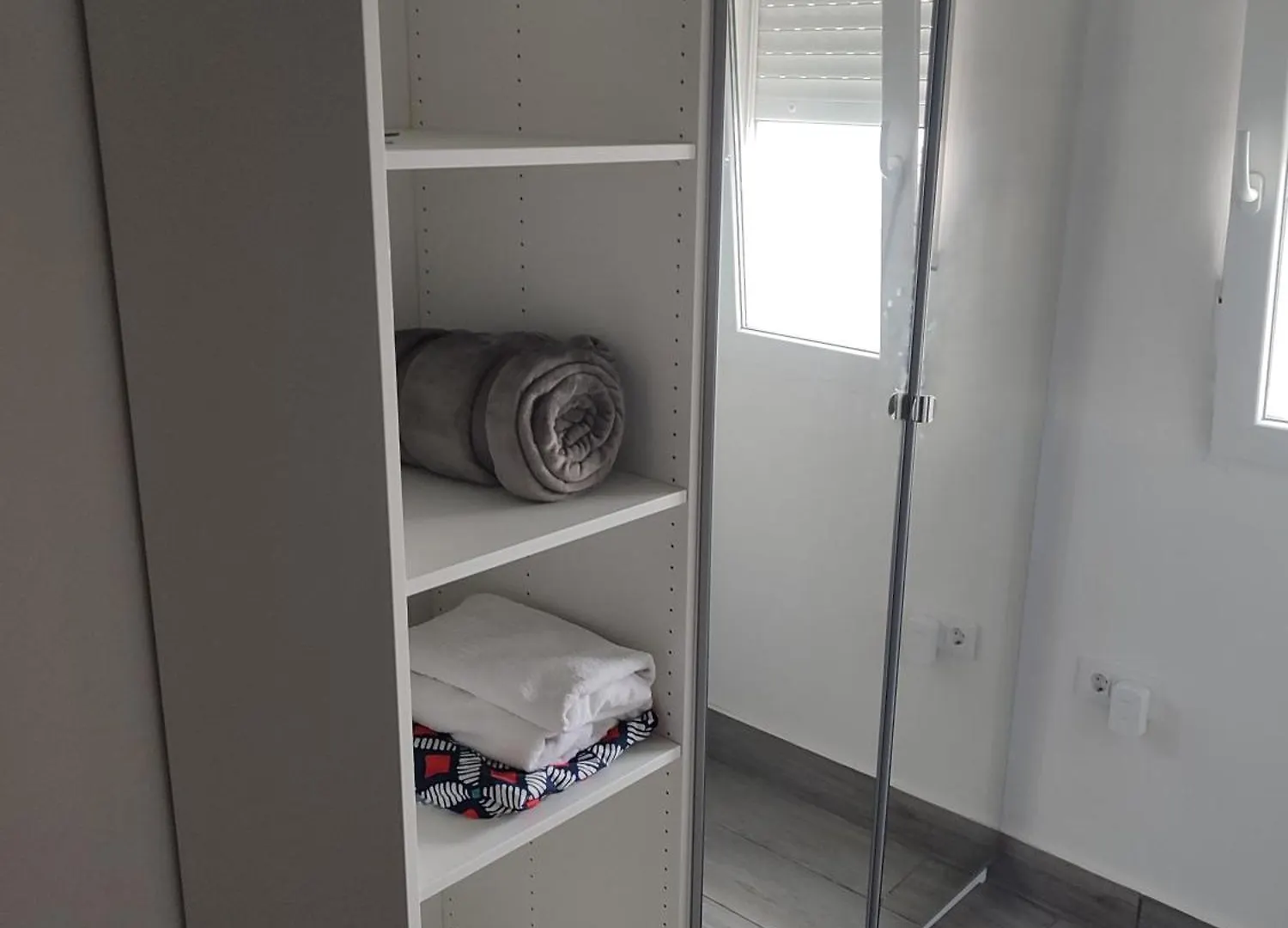 Playgarza Relax Apartment Telde 0*,  Spain